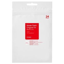 Acne Pimple Master Patch - 24 patchs