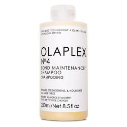 N°4 Bond Maintenance Shampooing - 250 ml