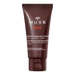 NUXE MEN Baume après-rasage multi-fonctions - 50 ml
