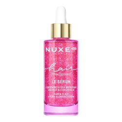 HAIR PRODIGIEUX - Concentré Hydra-Repulpant Cheveux & Cuir Chevelu