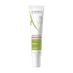 BIOLOGY CALM Soin dermatologique apaisant - 40ml