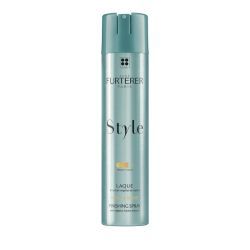 Style Laque - 300ml