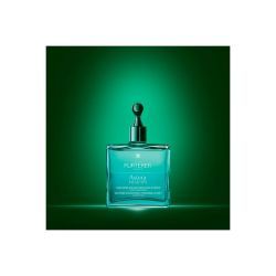 HEAD SPA Astera - Concentré apaisant fraîcheur & pureté - 50 ml