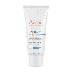 Hydrance Crème Hydratante SPF30 - 40ml