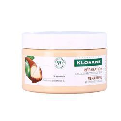 Réparation Masque Reconstructeur au Cupuaçu - 250 ml