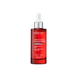 Sérum R.E.G.E.N Booster Régénératif Capillaire Dercos - 90 ml
