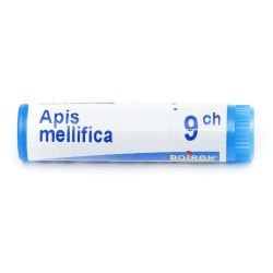 Boiron Apis mellifica dose - 9 CH