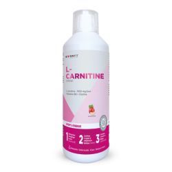 L-Carnitine Drink - 500 ml