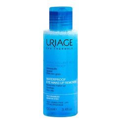 Démaquillant Yeux Waterproof - 100ml