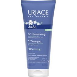 Shampooings Bébé - 200 mL