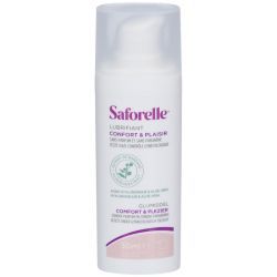 Lubrifiant confort & plaisir - 30ml