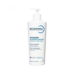 Atoderm Intensive baume - 200 ml