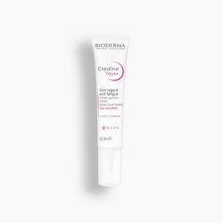 Créaline Yeux+ - 15ml