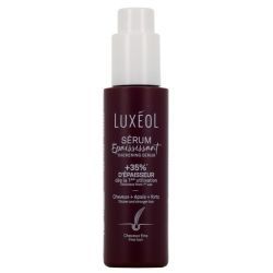 Sérum Epaississant - 100ml