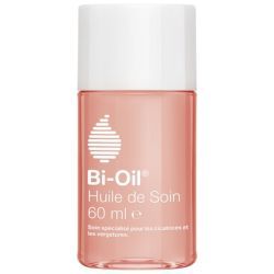 Huile de soin - 60ml