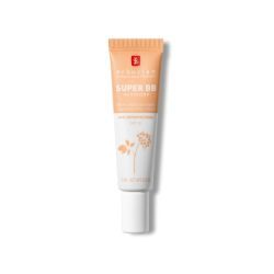 Super BB crème couvrante anti-imperfections - Doré - 15 ml