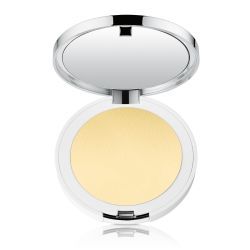 Poudre Minérale Apaisante Anti-Rougeurs - 11.6 g