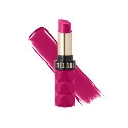 Le rouge à lèvres Color Fetish Balm Lipstick