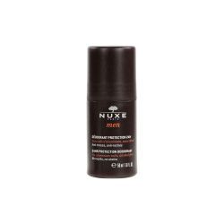 Nuxe Men Déodorant Protection 24H - 50 ml