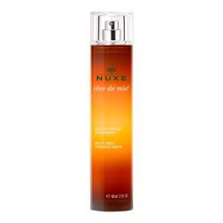REVE DE MIEL Eau Savoureuse Parfumante - 100 ml