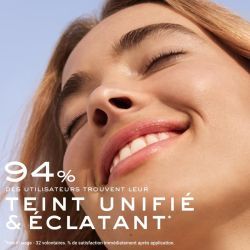 BB Crème Teintée Hydratante - 30ml