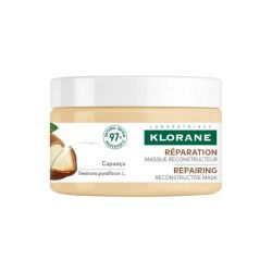 Réparation Masque Reconstructeur au Cupuaçu - 250 ml