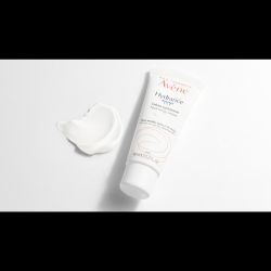 RICHE Crème hydratante - 40ml