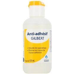 Anti-Adhésif - 125ml