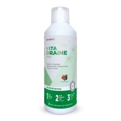 Vitadraine Drink - 500 ml