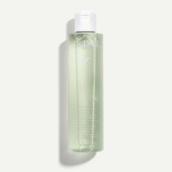 Vinopure - Lotion Purifiante - 200mL