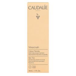 Vinocrush CC Crème - Teinte 3 - 3