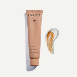 Vinocrush CC Crème - Teinte 4