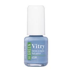 Manucure vernis à ongles - none