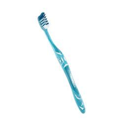 Antiplaque brosse à dents