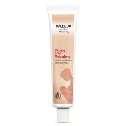 Gel Jambes Légères - 200ml
