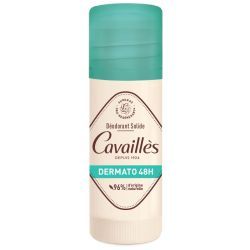 Déodorant Dermato Stick - 40ml