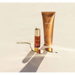 Concentré Autobronzant Visage Self Tan - 15 ml