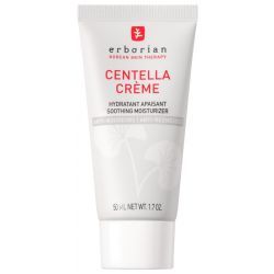 Erborian Centella Crème - 50 ml