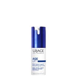 Contour des yeux AGE LIFT – Soin lissant regard - 15 mL