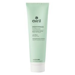 Dentifrice - 100 ml
