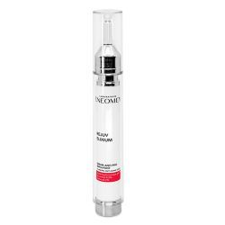 Eneomey Rejuv Elixium Serum 15Ml