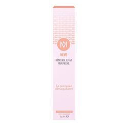 Même La Pommade Démaquillante - 50ml