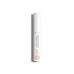 Visage Sérum revitalisant pour les cils et sourcils - 6 ml