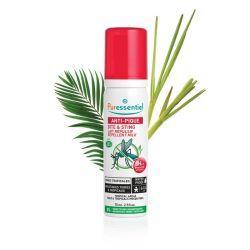 Anti-pique Lait Répulsif Waterproof - 75 ml