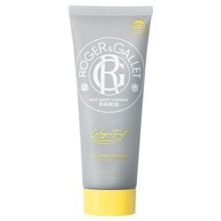 Cologne Twist Gel Après-Rasage - 75ml