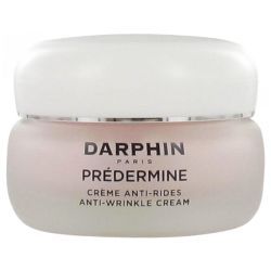 Darphin Prédermine Crème Anti-Rides Peaux Normales - 50 ml