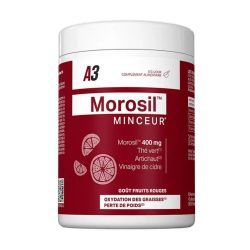Anaca3 Morosil Minceur Pdr 240G
