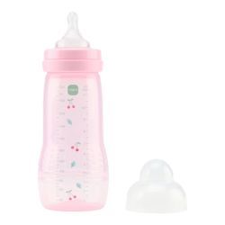 Easy Active 2e âge - 330 ml