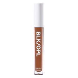 True Tone Brightening Concealer - RICHE REESE