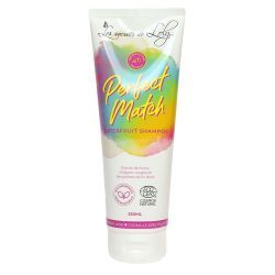 Les Secrets de Loly Shampoing Superfruit Perfect Match - 250ml